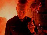 Terminator+t1000