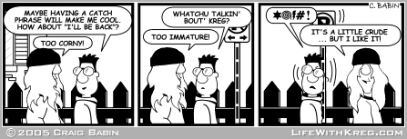 CATCHPHRASE.gif image by kregink2