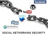 Social_Network_Security.jpg image by coalde