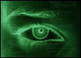 spy-eye-code.jpg image by coalde
