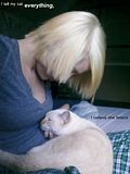samcat.jpg image by secrets13