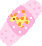 http://th126.photobucket.com/albums/p98/pincess_k/Pixels/th_z44243316.gif http://th126.photobucket.com/albums/p98/pincess_k/Pixels/th_z44243316.gif